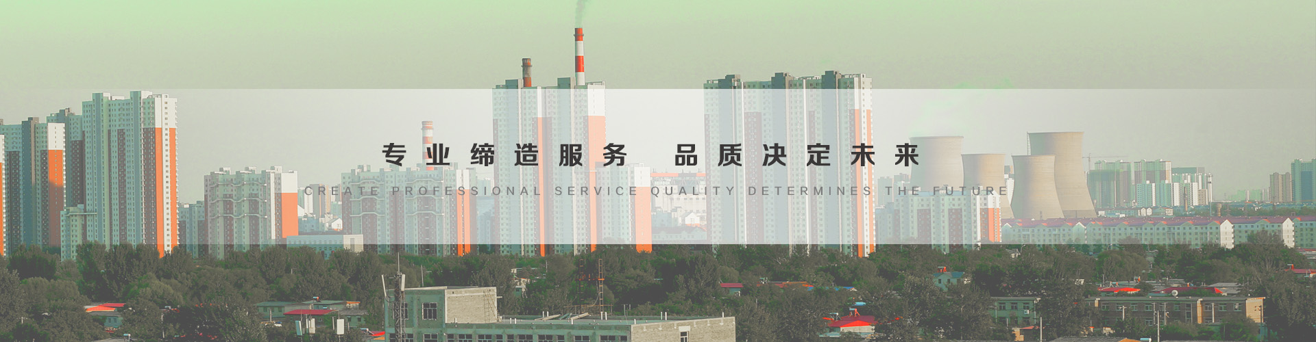 九江3